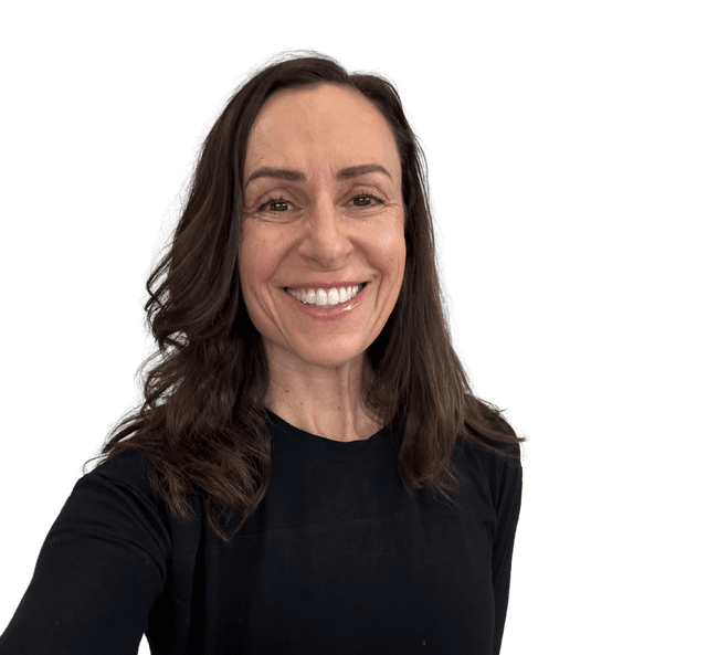 Connect Speaking Sticker