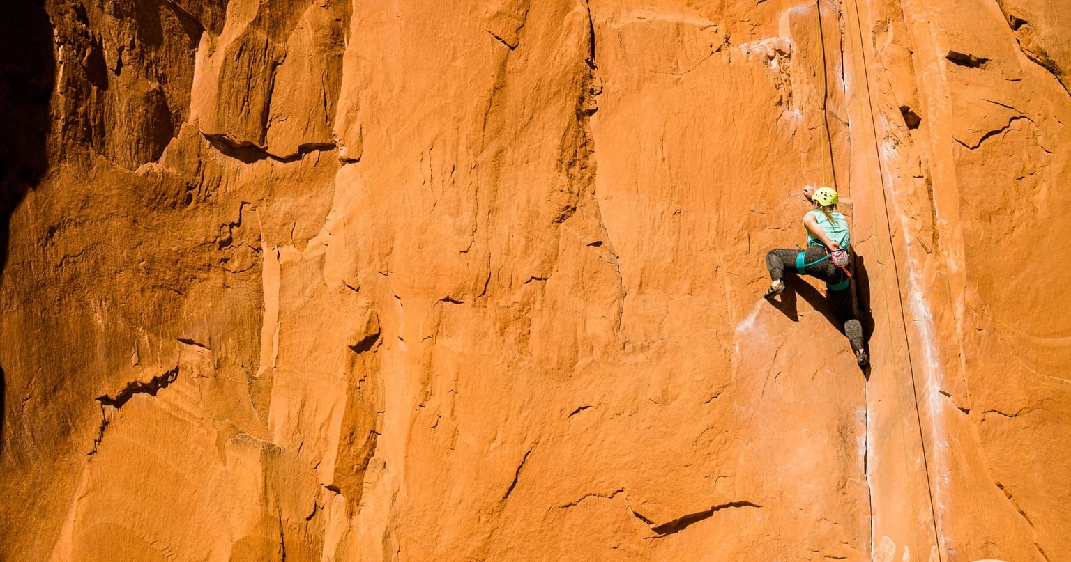 Connect Banner Image