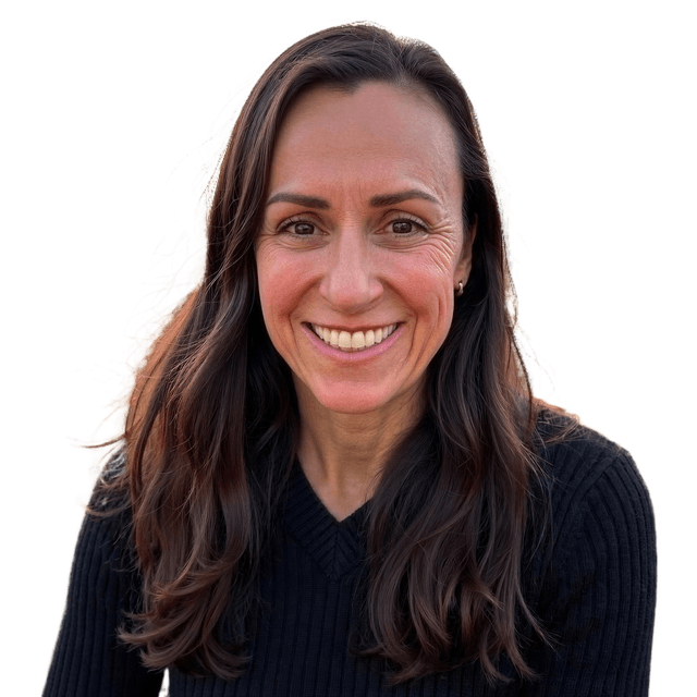 Connect Speaking Sticker